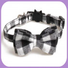 Collar-220